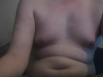 Michael_298  10-08-2021 Recorded Video Show